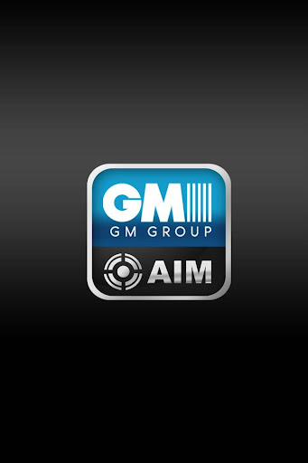 GM Group AIM