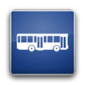 Villavesas logo