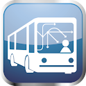 Bus Line logo