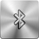 Terminal for Bluetooth icon