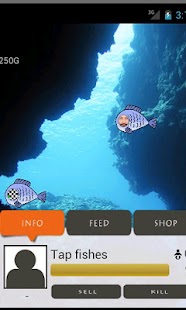 Breed! Screenshots 0