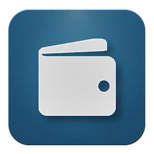NougBudget - personal budget.apk 0.5.1