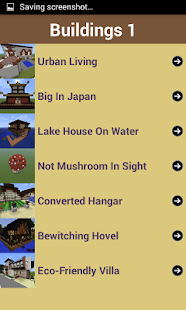 免費下載書籍APP|House Guide:Minecraft Building app開箱文|APP開箱王