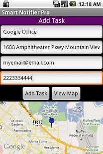 How to get GPS Tracker 5.9 unlimited apk for pc