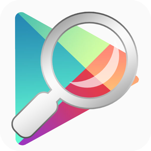 SearchApp