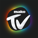 makoTV logo