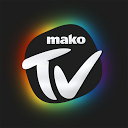 makoTV mobile app icon