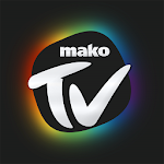 makoTV Apk