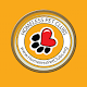 Homeless Pet Clubs APK