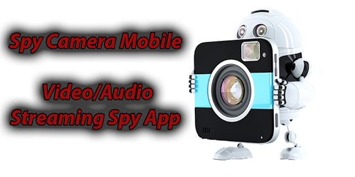 Spy Camera Mobile