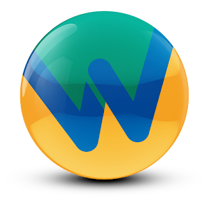 Twisto 1.3.4