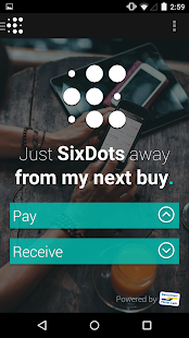 Sixdots Screenshots 8