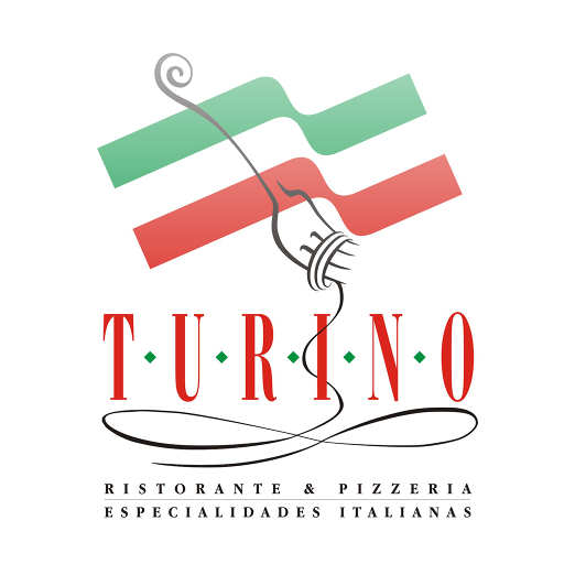 Turino LOGO-APP點子