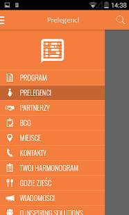 How to get Inspiring Solutions lastet apk for laptop