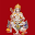 Bajrang Baan with meaning Download on Windows