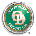 ODMove