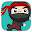 Ninja Escape - Skyrocket Up Download on Windows
