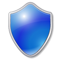 Password Box Pro