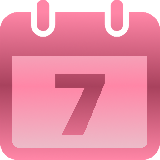Menstrual Ovulation Calendar mod apk - Download latest version 14.6