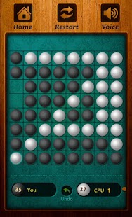 How to download Reversi Classic patch 1.0.2 apk for laptop