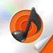 Cyworld Music