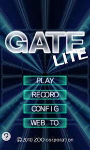 Divine Gate 神聖之門 進化素材索引圖鑑_Divine Gate_手機平板遊戲攻略_手機軟體遊戲_十八摸IBMOO.com-Android/iOS手機游 ...