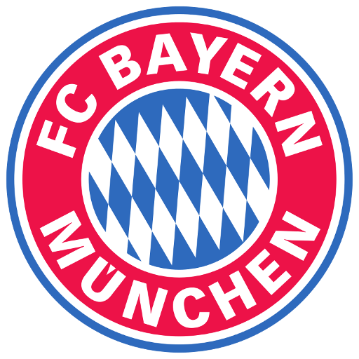 Bayer Munich