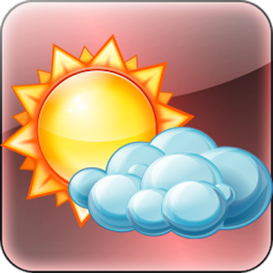 Weather Matching for PC and MAC