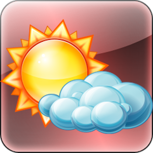 Weather Matching.apk 1.3