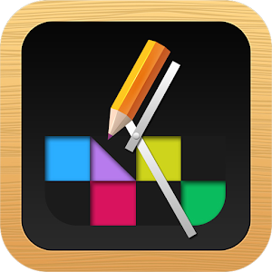 Calipso.apk 1.2