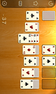 Lastest Solitaire APK