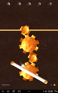 A cool game with a ball Screenshots 3