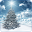 Noel Wallpapers for tablet Download on Windows