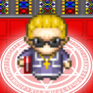 PriestCEO.apk 1.0.6