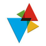 Cover Image of Download Nexia Home Intelligence 4.4.1 APK