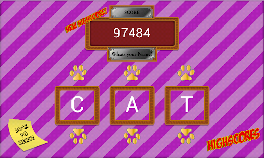 How to download Neko Tales 1.1.3 unlimited apk for pc
