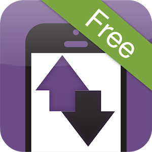 Binary Signals.apk 3.1.5