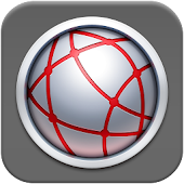 Prevue Plug-in for 4.3