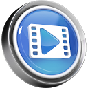 Tube Video Downloader mobile app icon