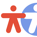 NVVV logo