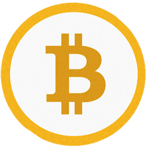 Bitcoin Hub Price Widget.apk 0.3.2