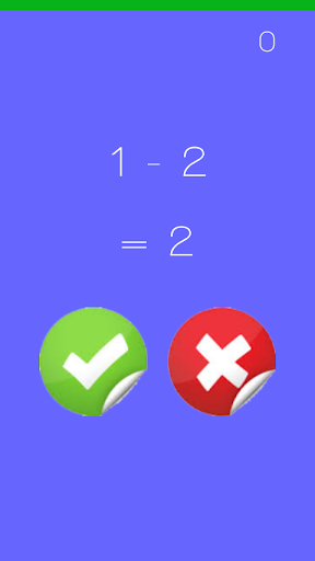 【免費棋類遊戲App】BRAIND MATH-APP點子