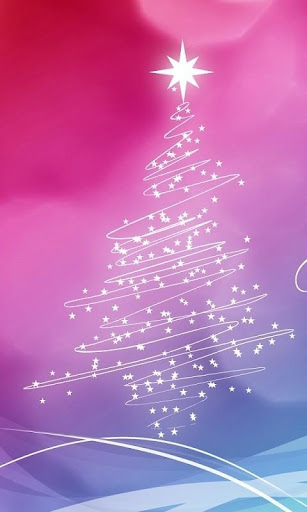 免費下載生活APP|Christmas Live Wallpaper Free app開箱文|APP開箱王