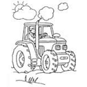 Grain Moisture app
