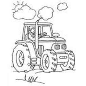 Grain Moisture app logo