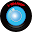 i-SHARP Download on Windows