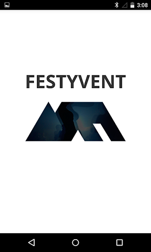 Festyvent Festivals Events