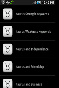How to mod Zodiac Signs And Horoscope patch 1.0 apk for laptop