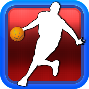 Quiz for NBA.apk 1.0.0