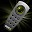 Salient Eye Security Remote Download on Windows